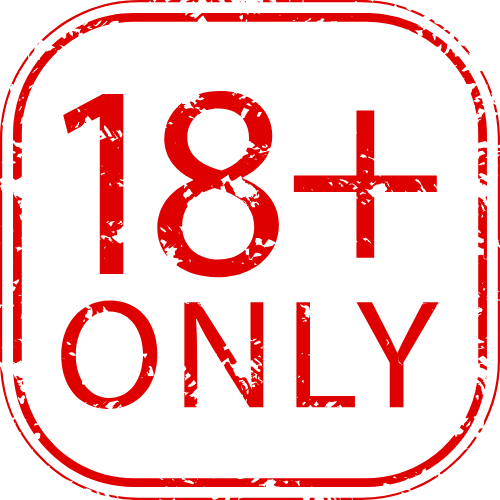 Teressa123
